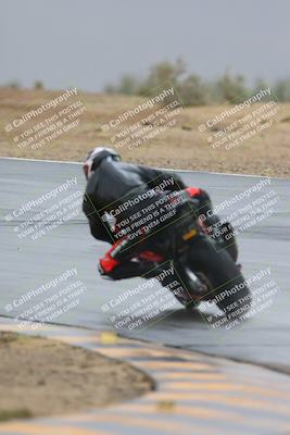 media/Mar-15-2024-Apex Assassins-CVMA (Fri) [[54f5cf1734]]/Racer 4 -Trackday 1/Session 1/